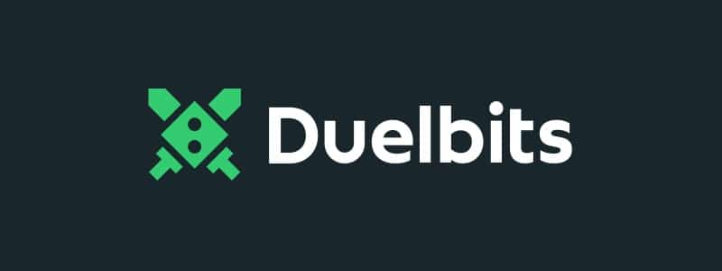 Duelbits