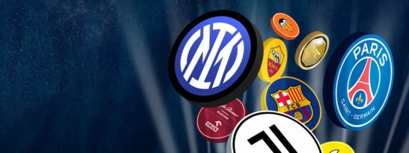 Fan Tokens