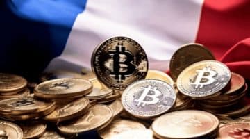 France Crypto Gambling