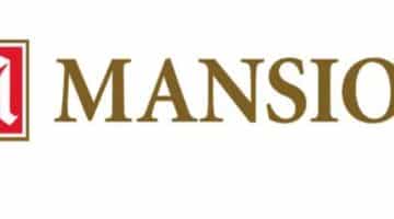 Mansion Group