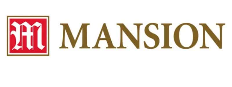 Mansion Group