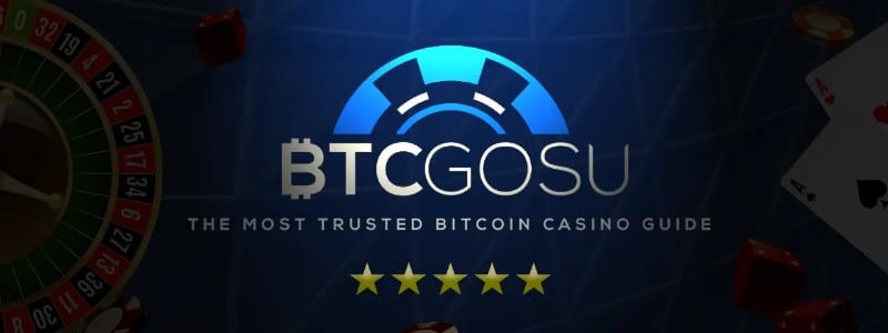 BTCGOSU