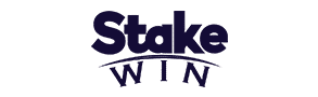 Stakewin Casino