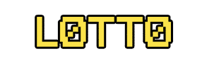 LOTT0 Casino