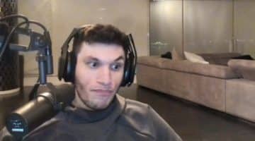 Trainwreckstv