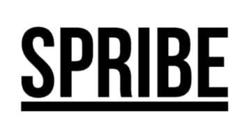 Spribe