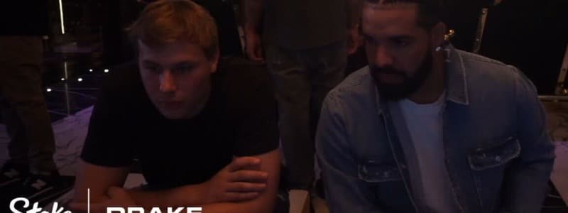 Xposed Drake