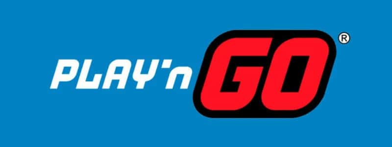 Play'n Go
