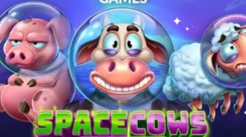 Space Cows to the Moo’n