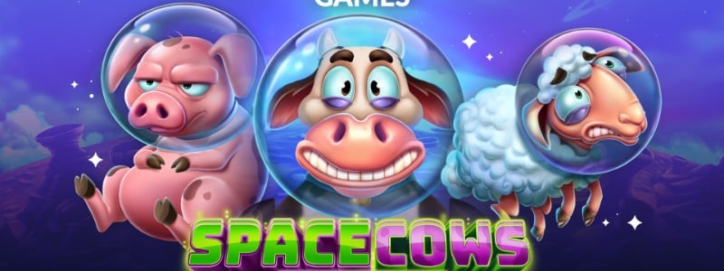 Space Cows to the Moo’n