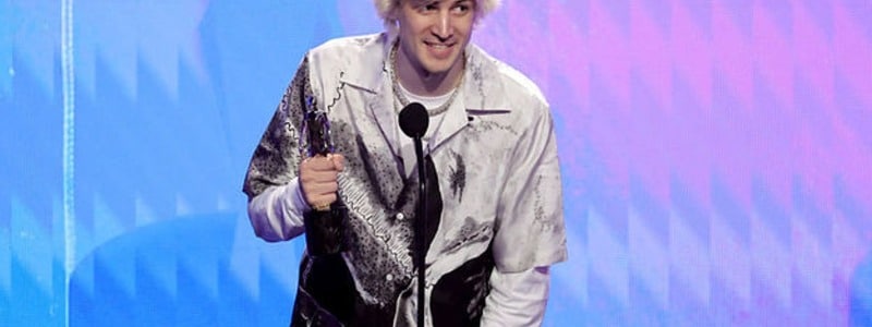 xQc