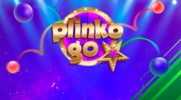 Plinko Go