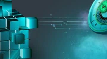 Crypto Gambling Security