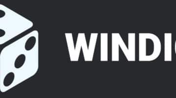 Windice