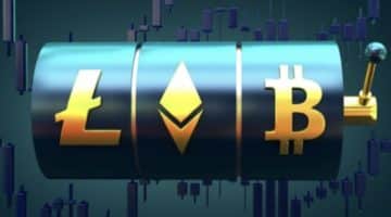 Risk Management Crypto Gambling