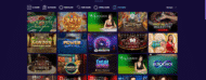 StakeWin
