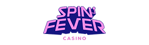 SpinFever Casino