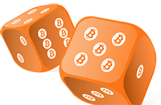 Best Bitcoin Dice