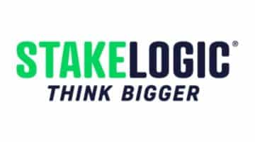 Stakelogic