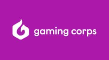 Gaming Corps