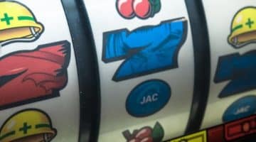 Slots
