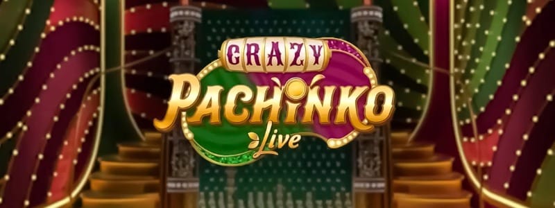 PACHINKO 3 Jogue bingo online grátis uma vez que barulho aparelho Pachinko 3