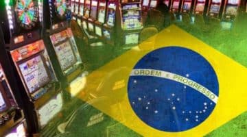 Brazil Gambling