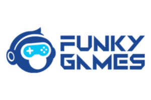 Funky Games