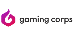 Gaming Corps