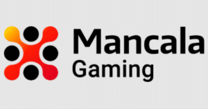 Mancala Gaming