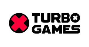 Turbo Games