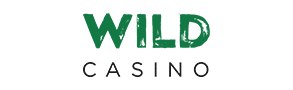 Wild Casino