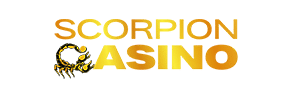 Scorpion Casino