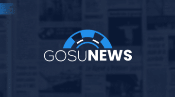 GOSU NEWS