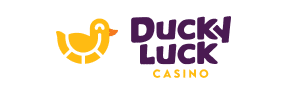 DuckyLuck