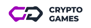 Crypto-Games.io