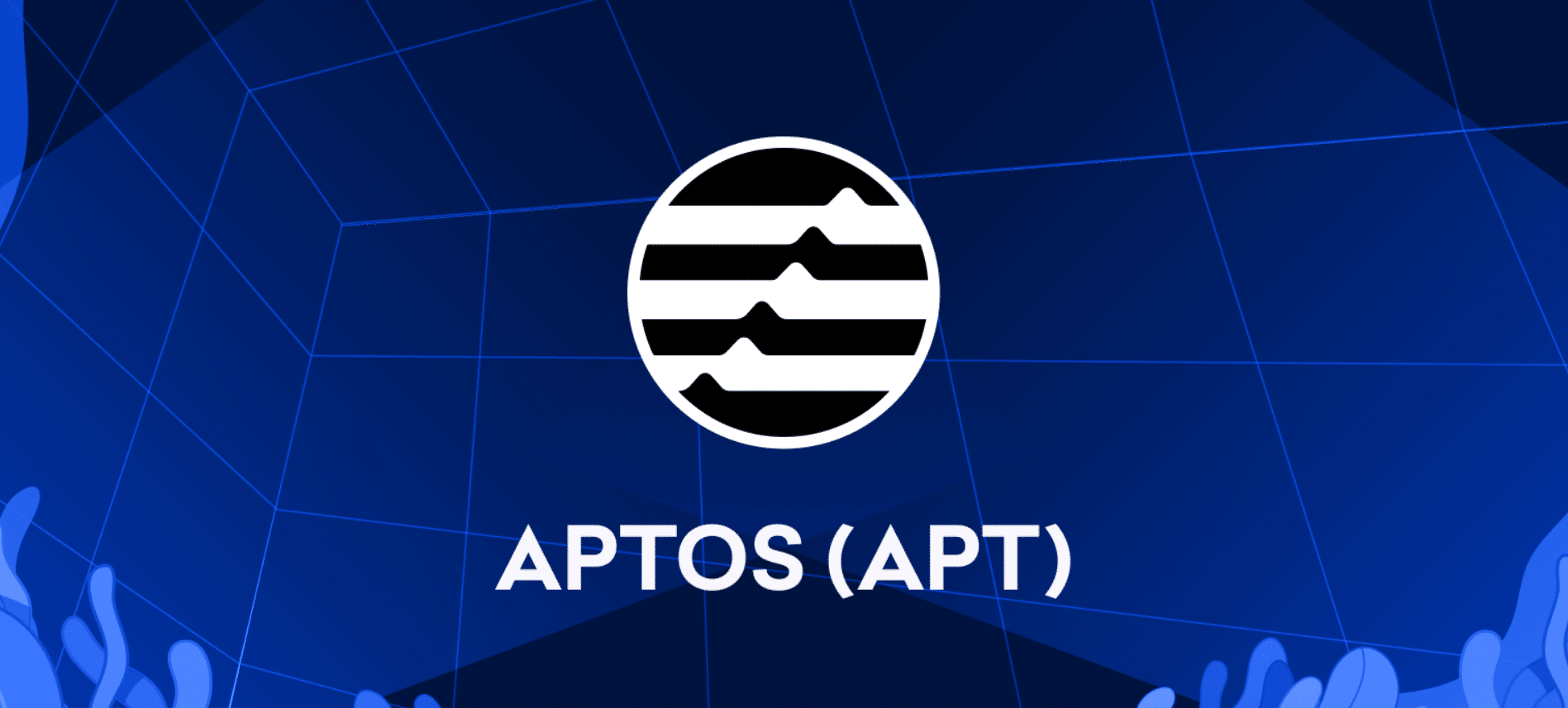 Aptos