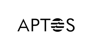 Aptos