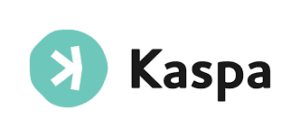 Kaspa