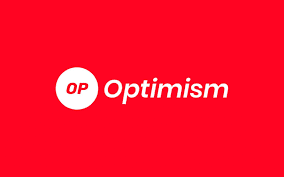 Optimism