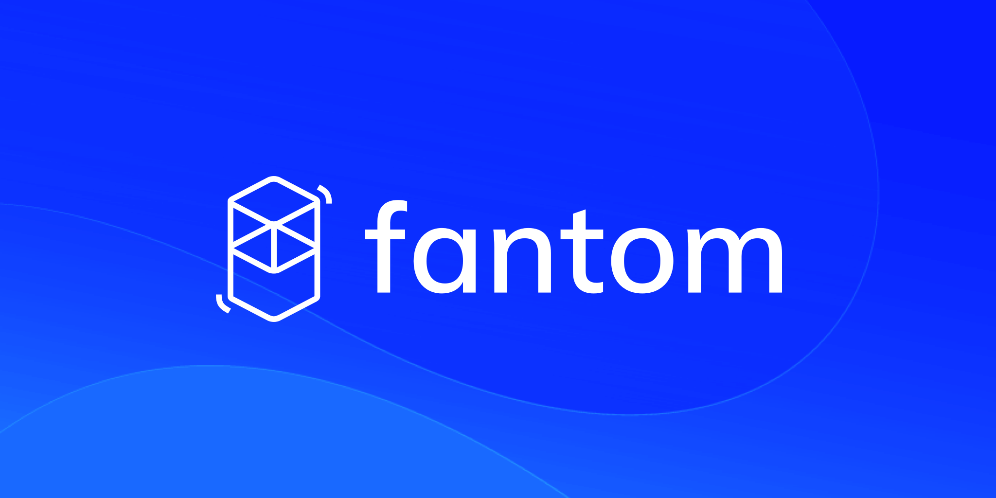 Fantom Casinos