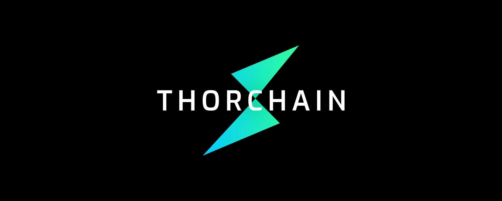 THORChain Casinos