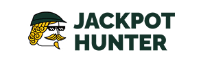 Jackpot Hunter Casino