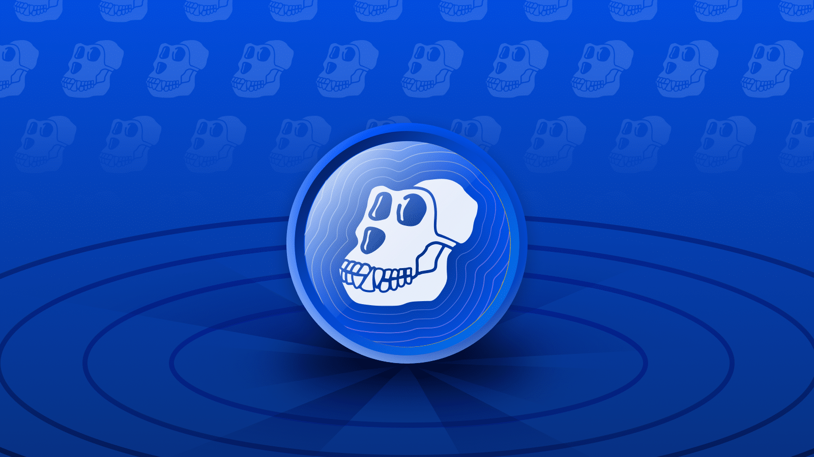 ApeCoin Casinos