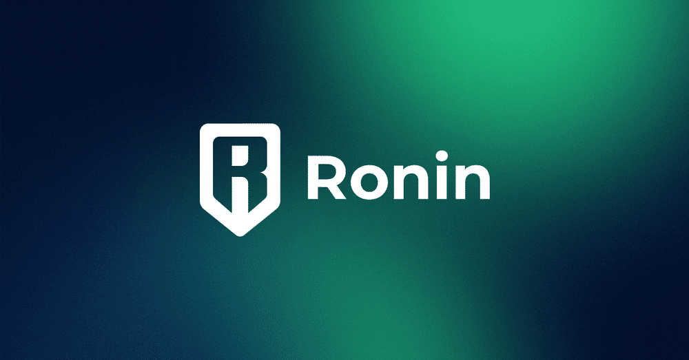 Ronin Casinos