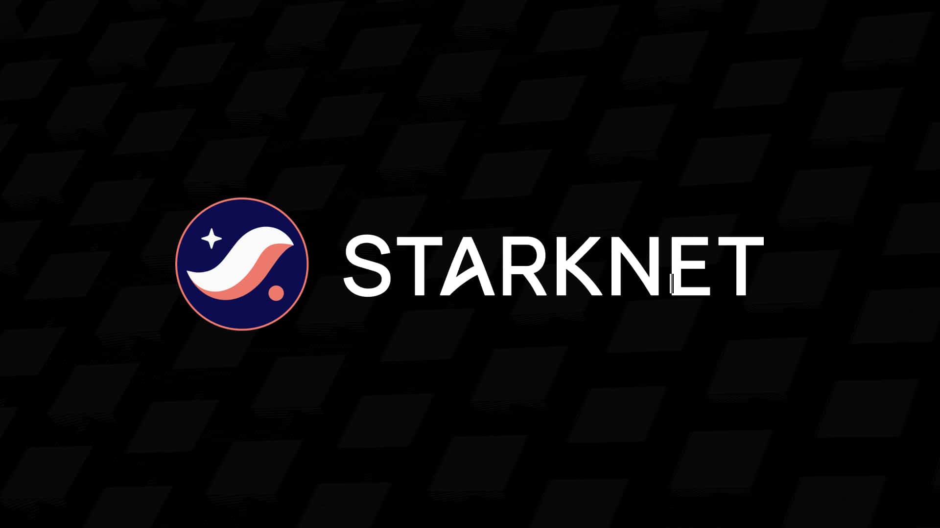 Starknet Casinos