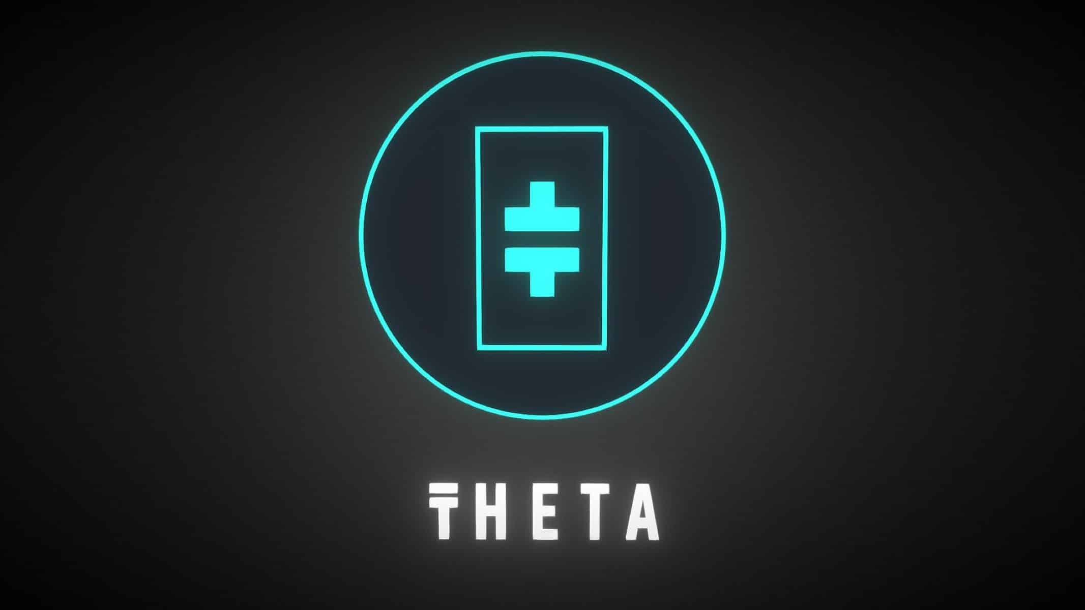 Theta Network Casinos