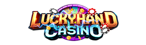 Luckyhand Casino