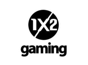 1x2 Spielen