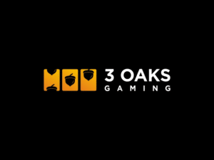 3 Oaks